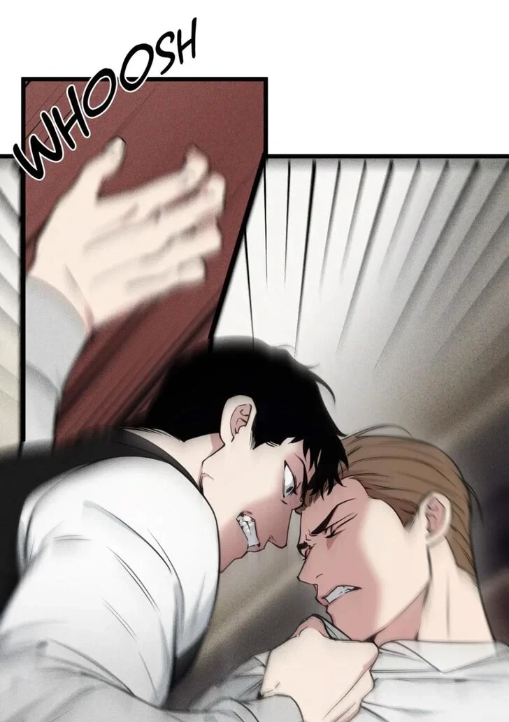 Chapter 79, page 39
