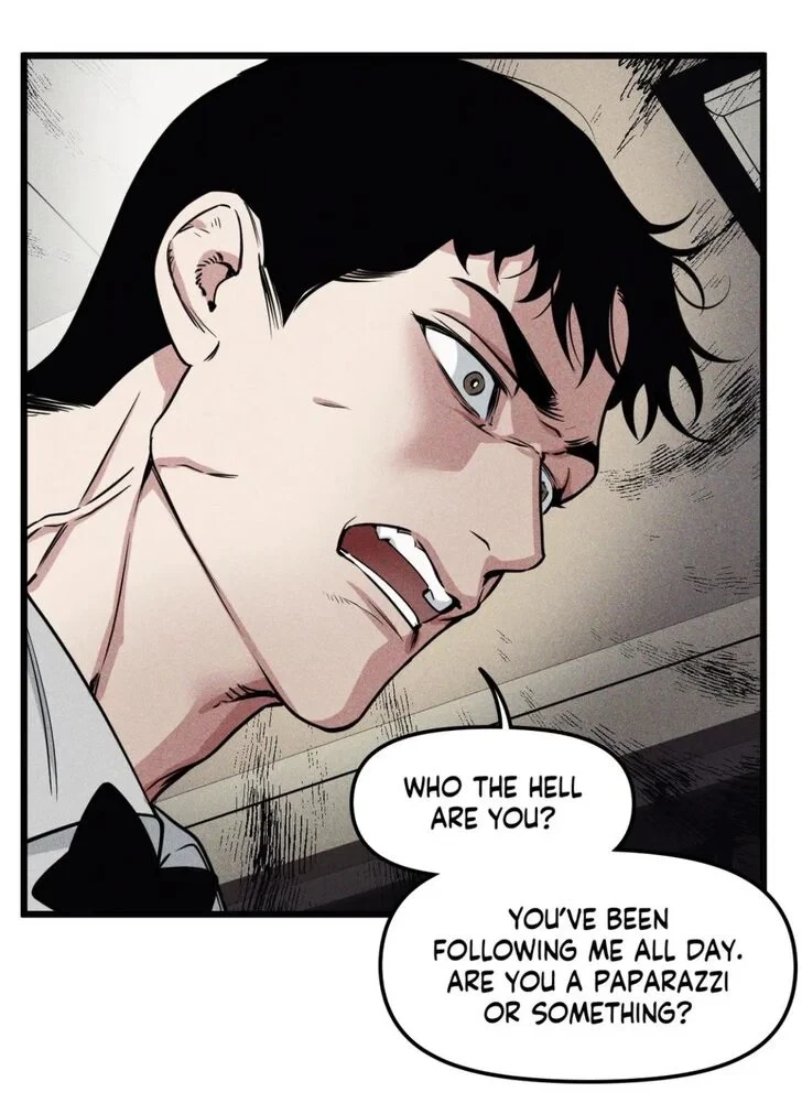 Chapter 79, page 41