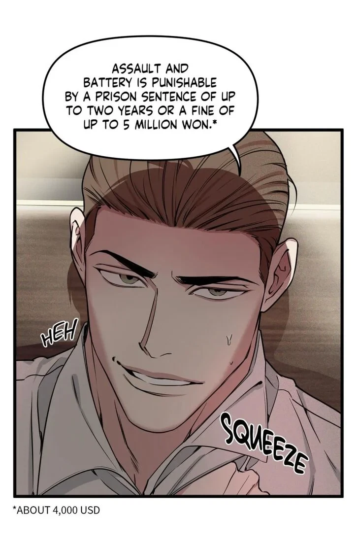 Chapter 79, page 42