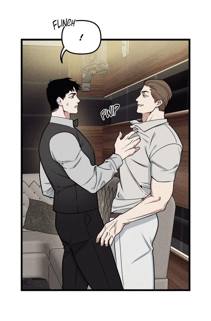 Chapter 79, page 43