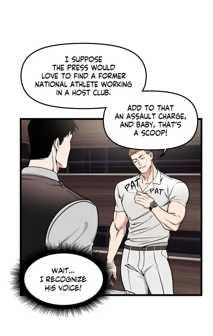 Chapter 79, page 44