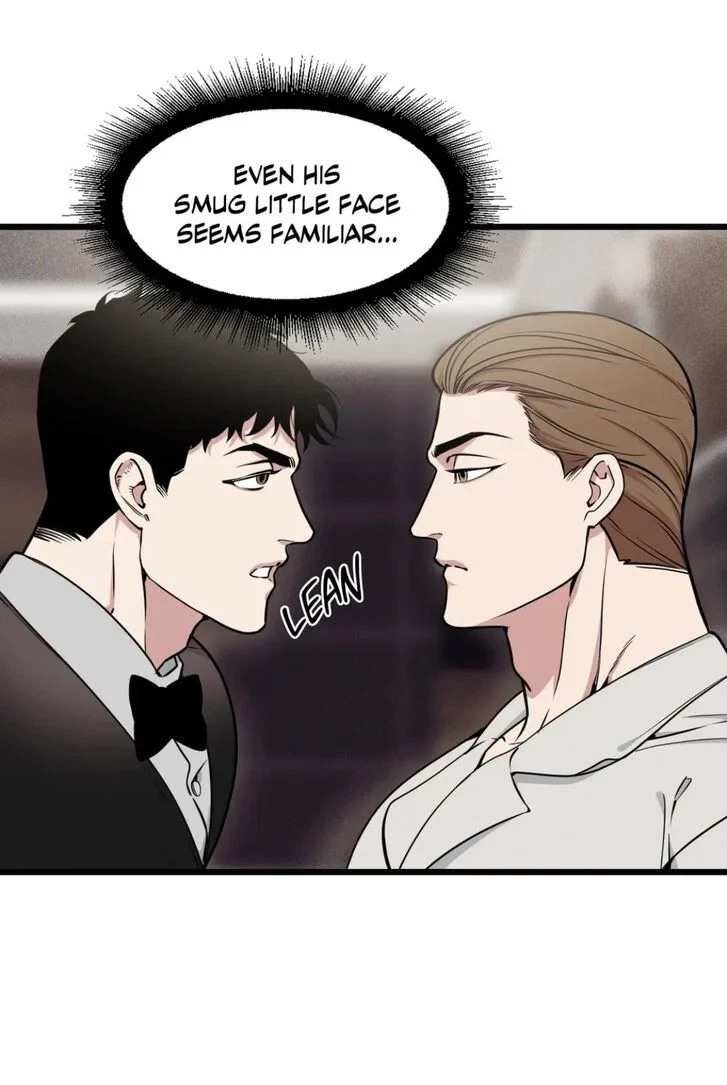 Chapter 79, page 45