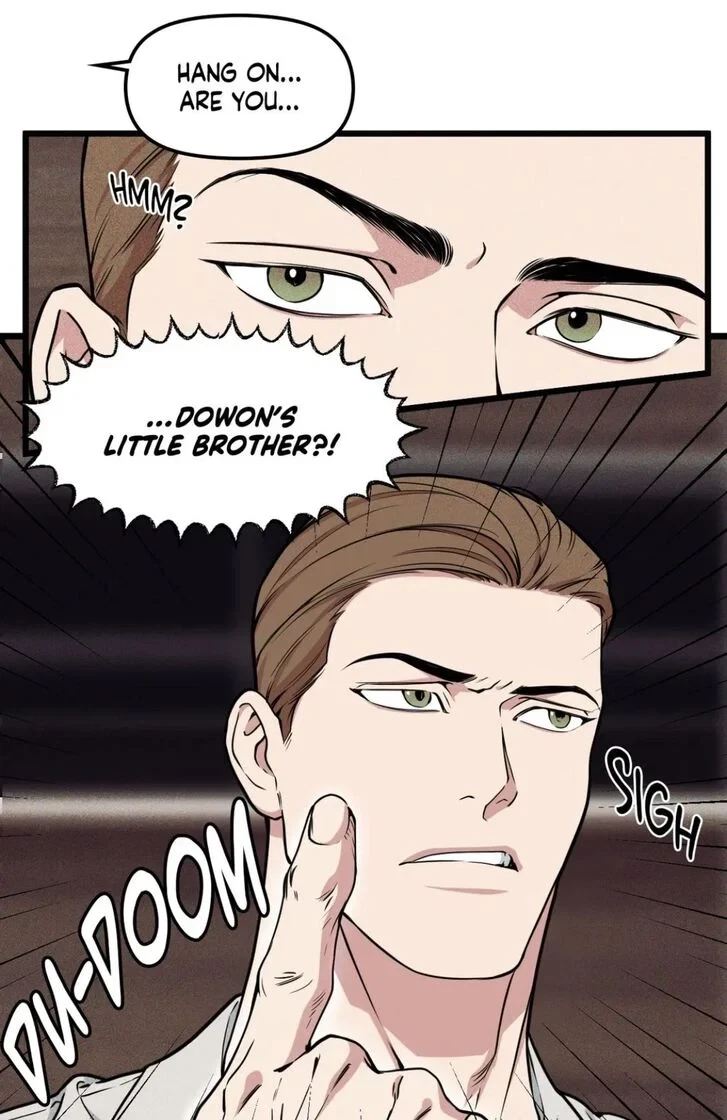 Chapter 79, page 46