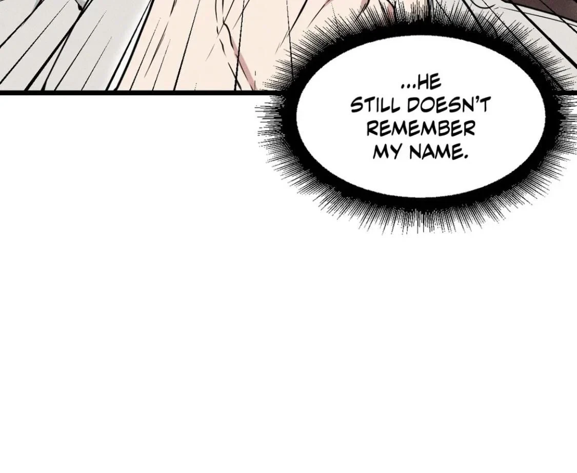 Chapter 79, page 47