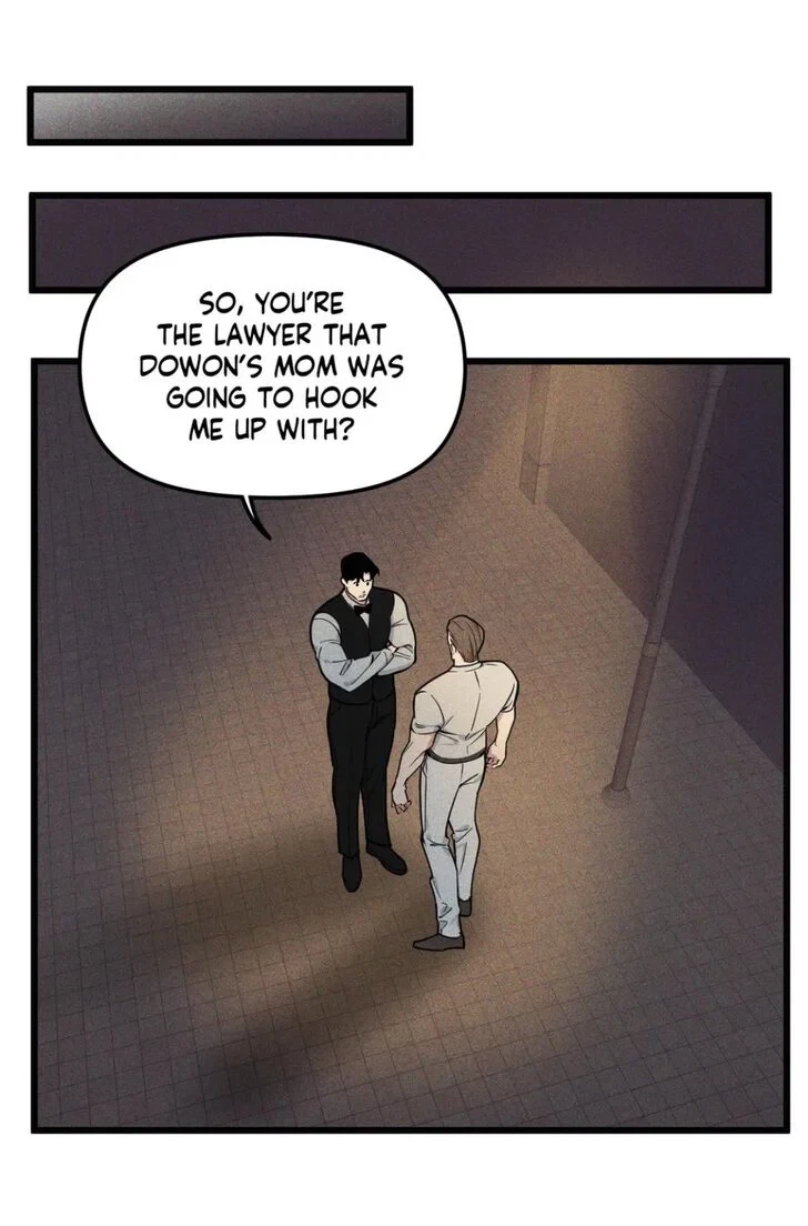 Chapter 79, page 48