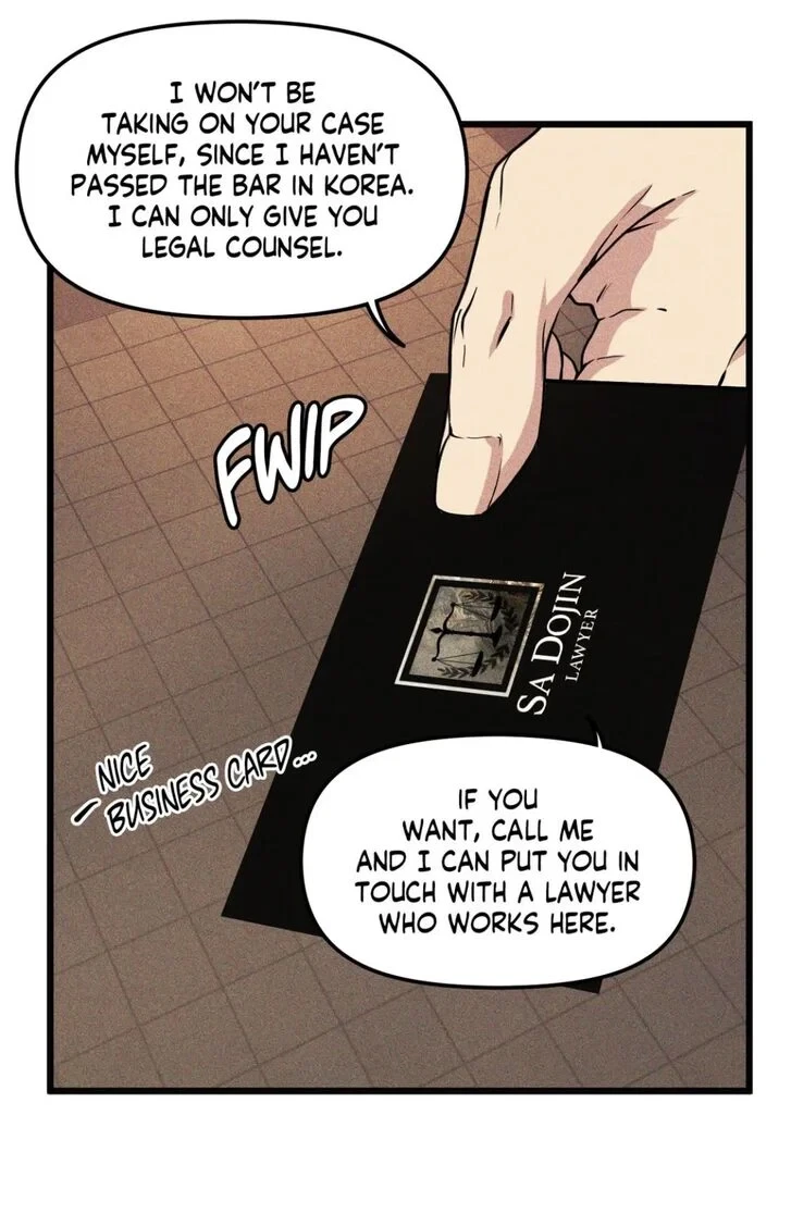 Chapter 79, page 49