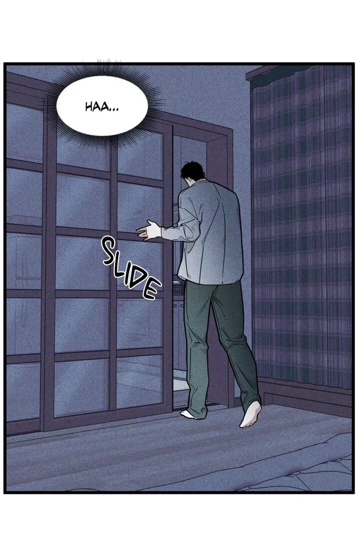 Chapter 79, page 5