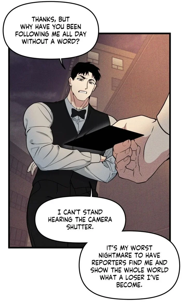 Chapter 79, page 50