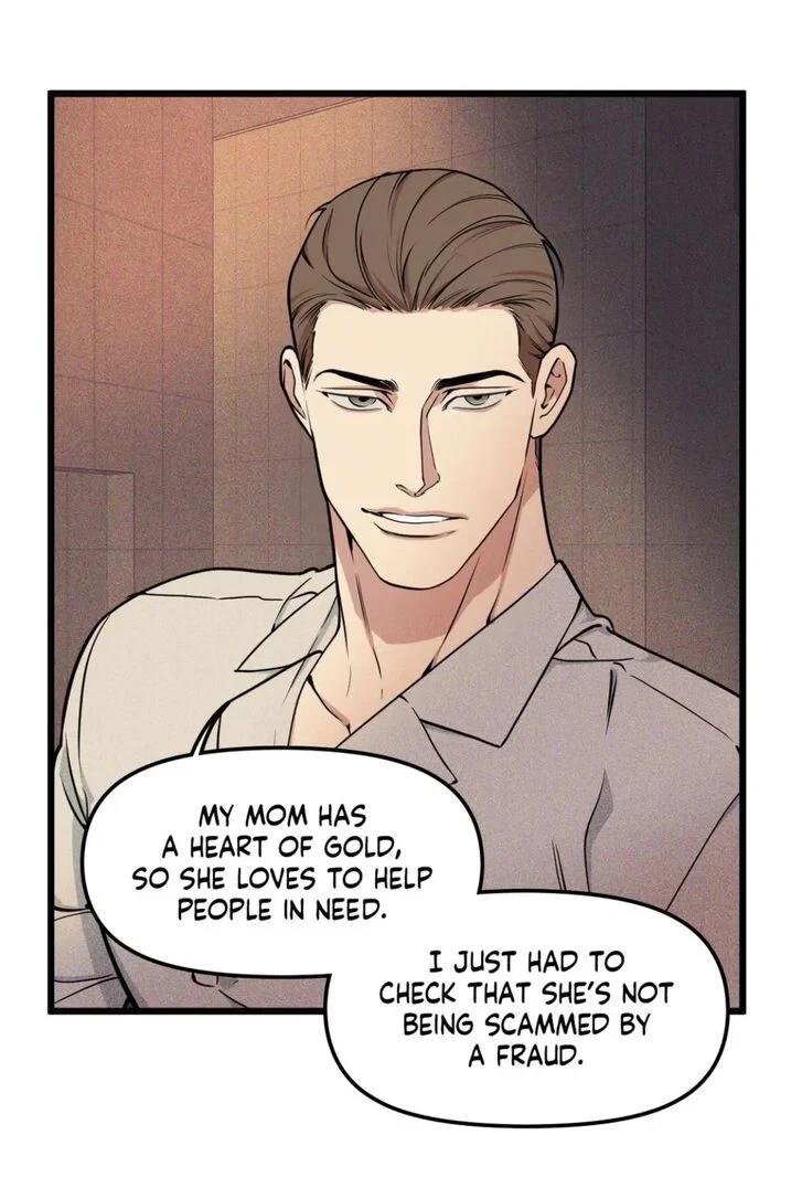 Chapter 79, page 51