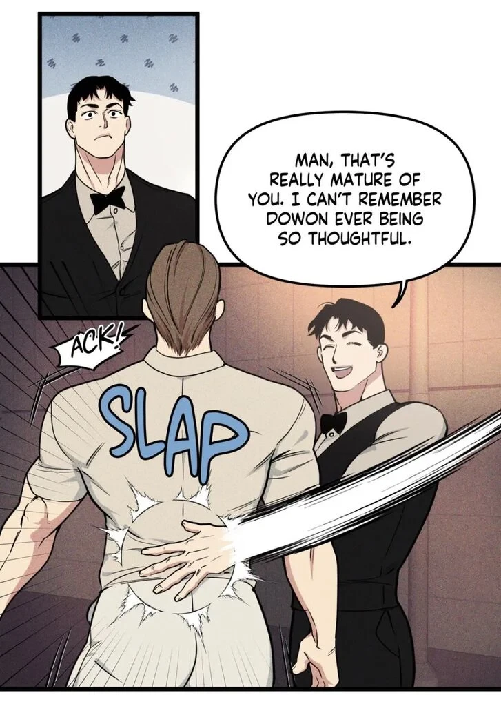 Chapter 79, page 52