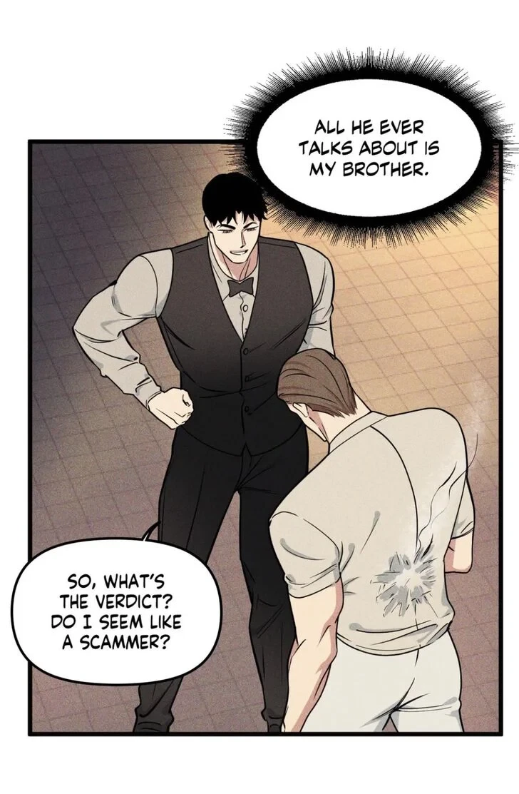 Chapter 79, page 53