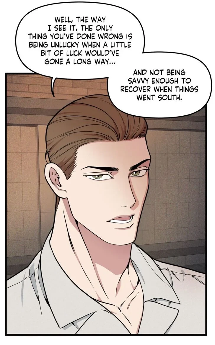 Chapter 79, page 54