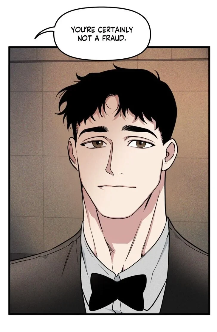 Chapter 79, page 55