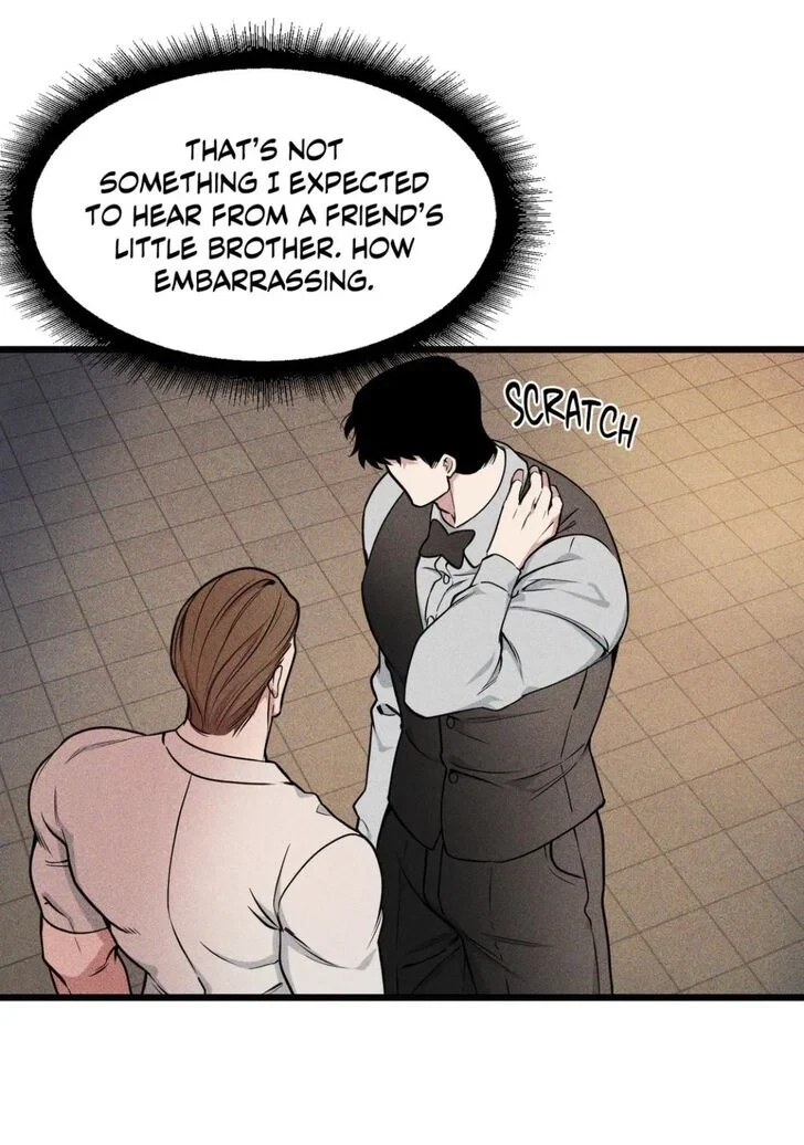 Chapter 79, page 56