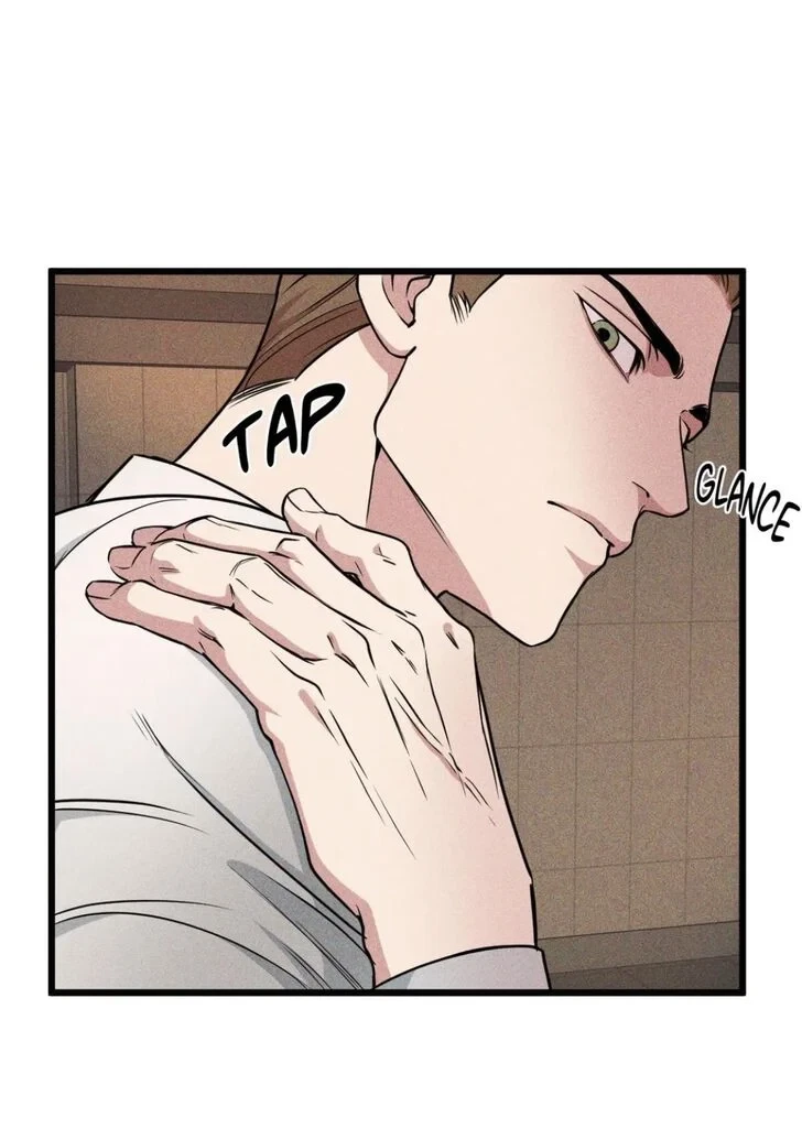Chapter 79, page 57