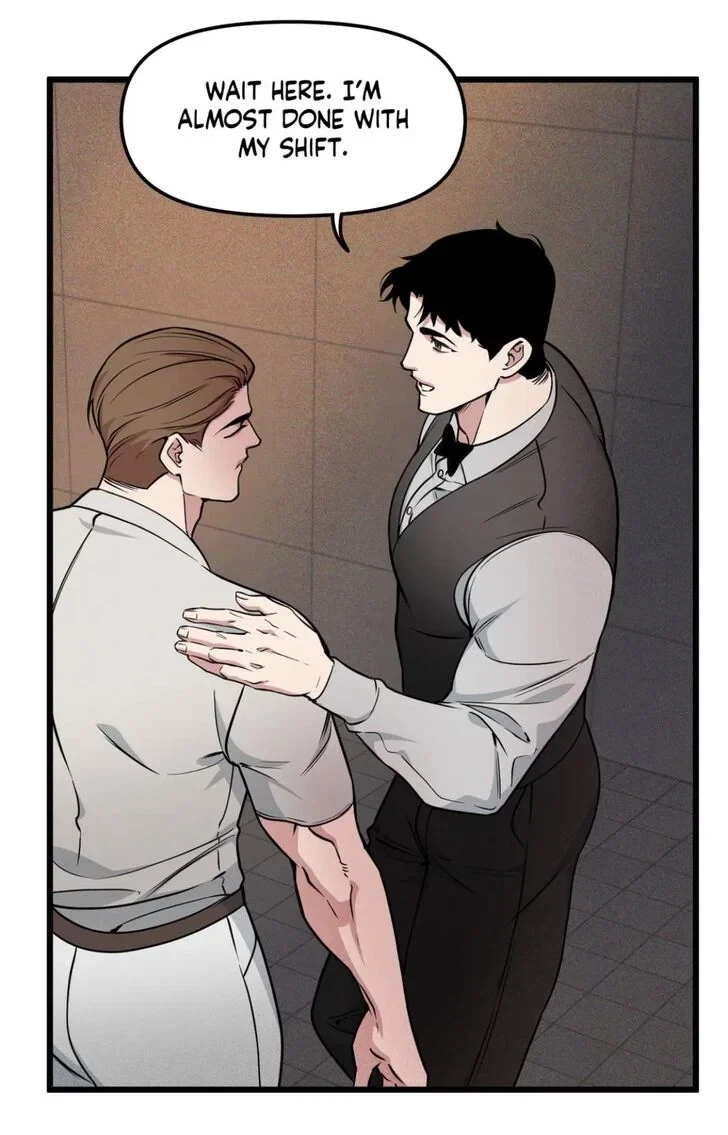 Chapter 79, page 58