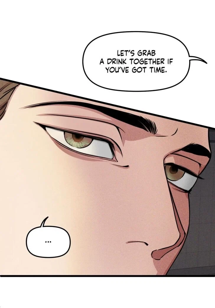 Chapter 79, page 59