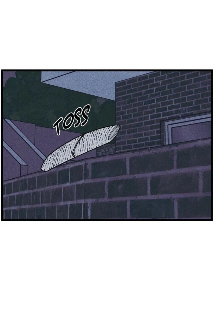 Chapter 79, page 7