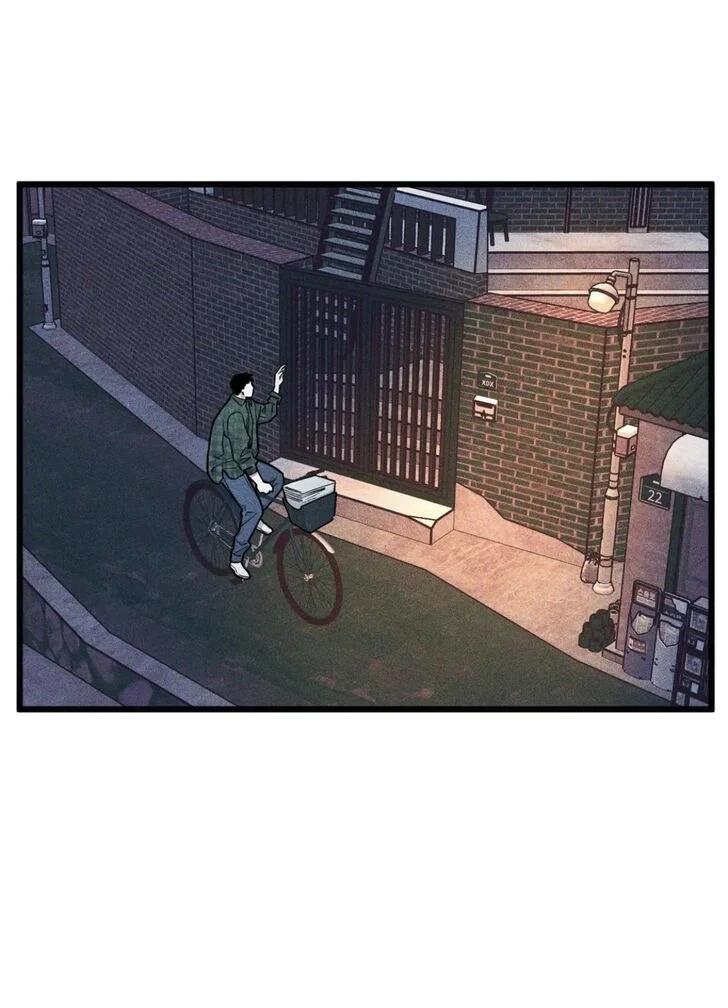 Chapter 79, page 8