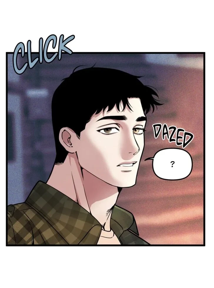 Chapter 79, page 9