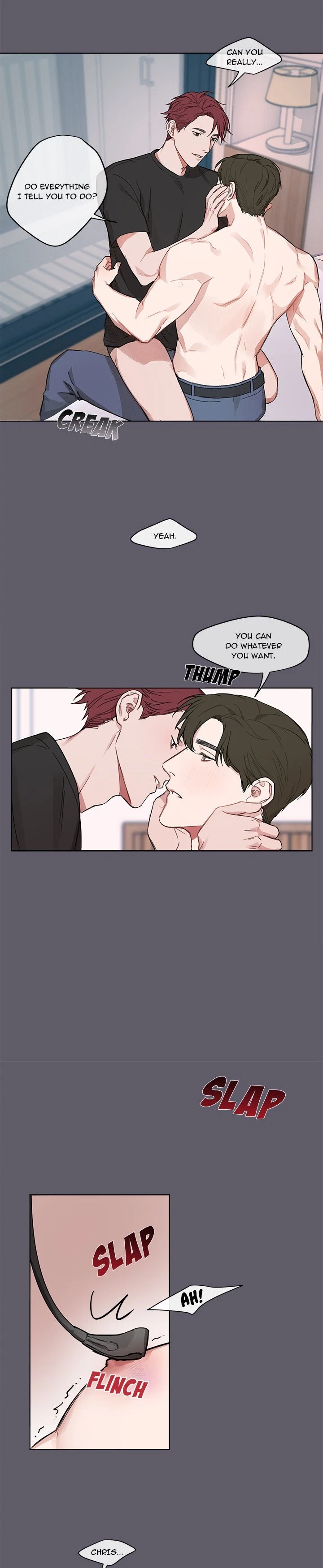 Chapter 2, page 10