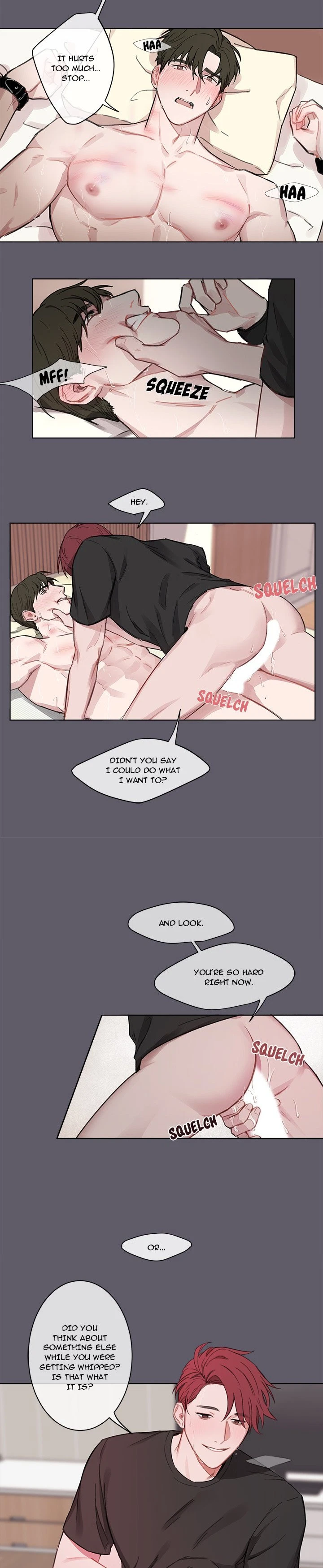 Chapter 2, page 11