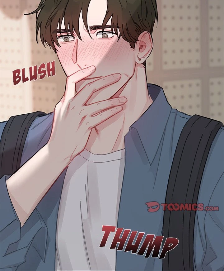 Chapter 2, page 13