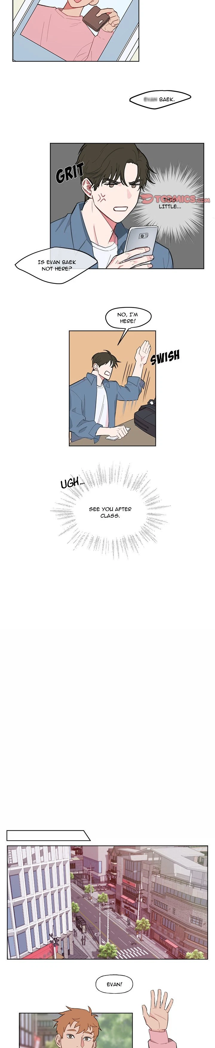 Chapter 2, page 5