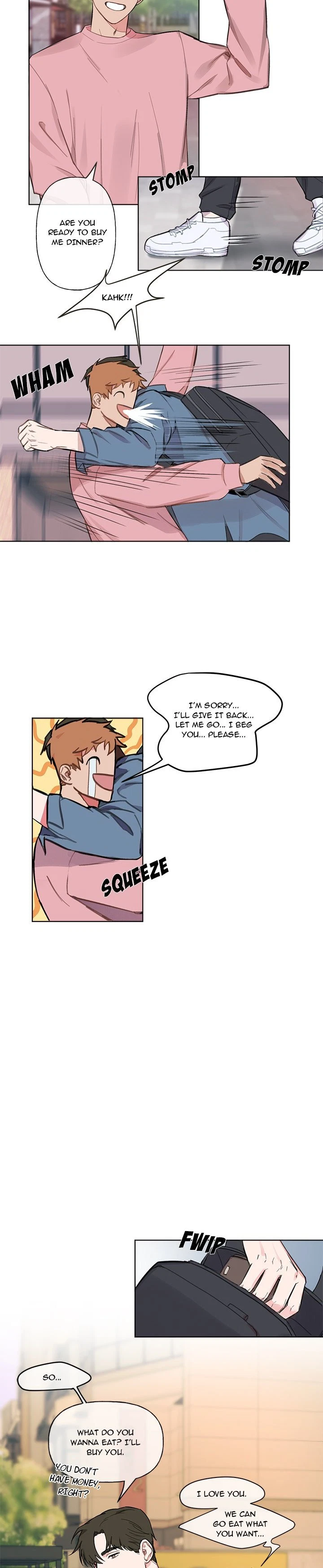 Chapter 2, page 6