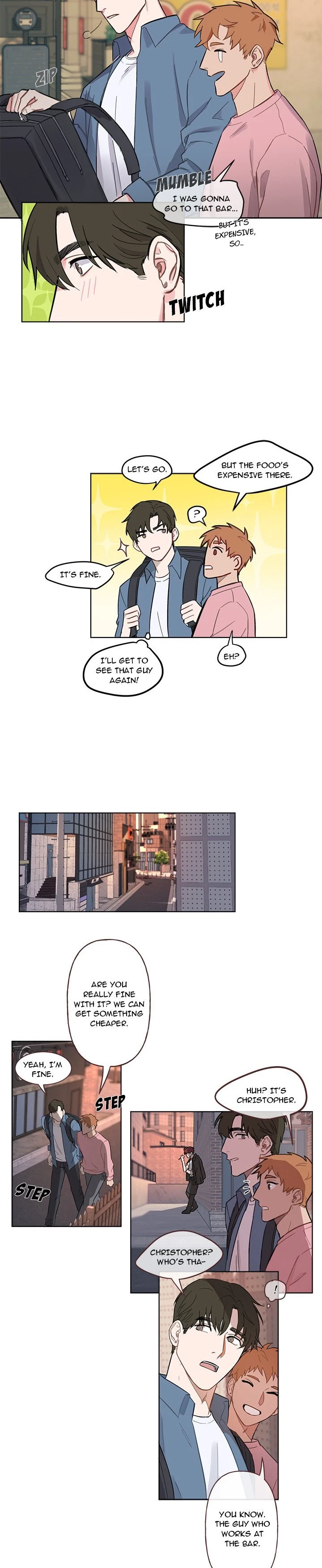 Chapter 2, page 7