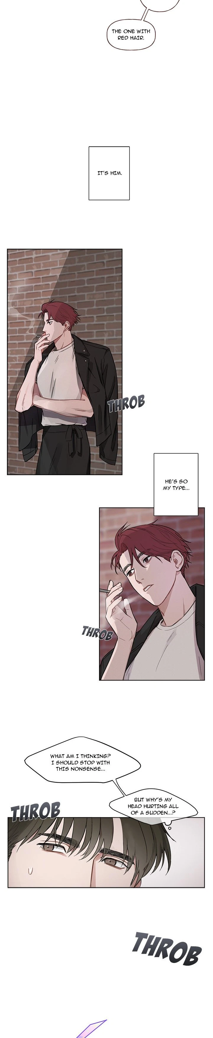 Chapter 2, page 8