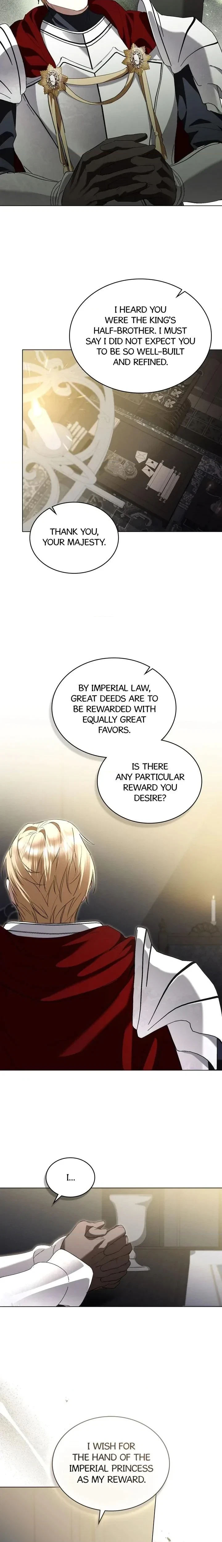 Chapter 49, page 12