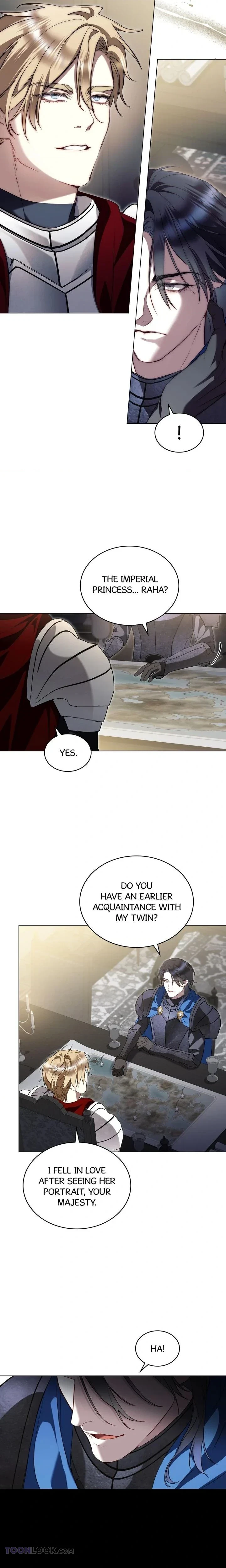 Chapter 49, page 13