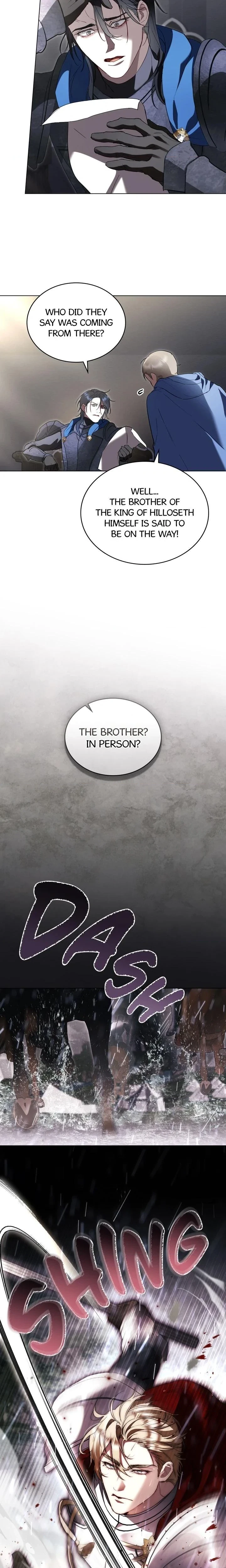 Chapter 49, page 8