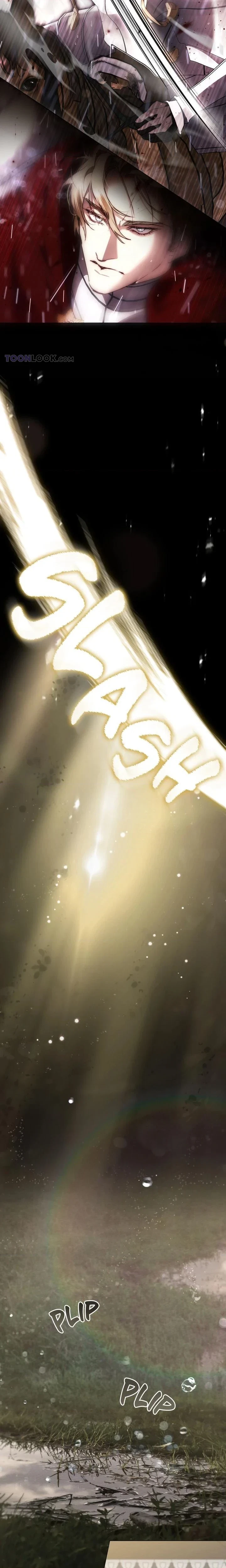 Chapter 49, page 9