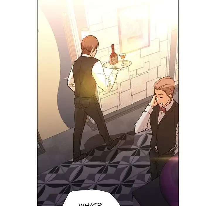 Chapter 15, page 10