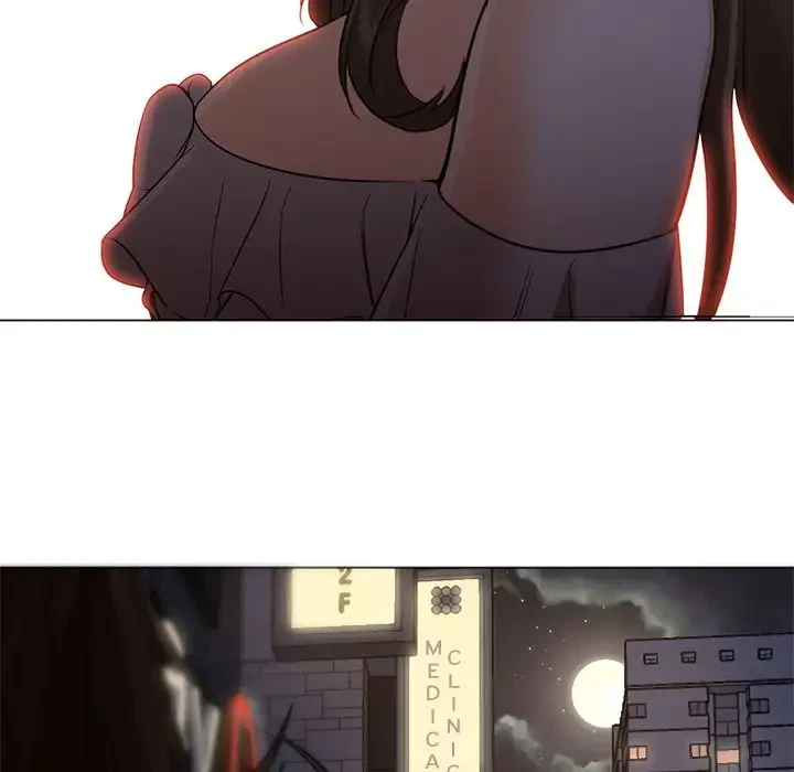 Chapter 15, page 100