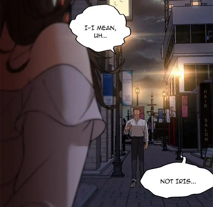 Chapter 15, page 101