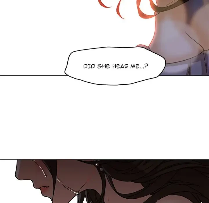Chapter 15, page 103