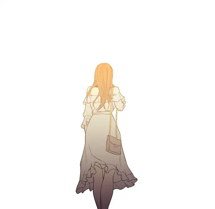Chapter 15, page 107