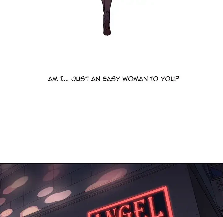 Chapter 15, page 108
