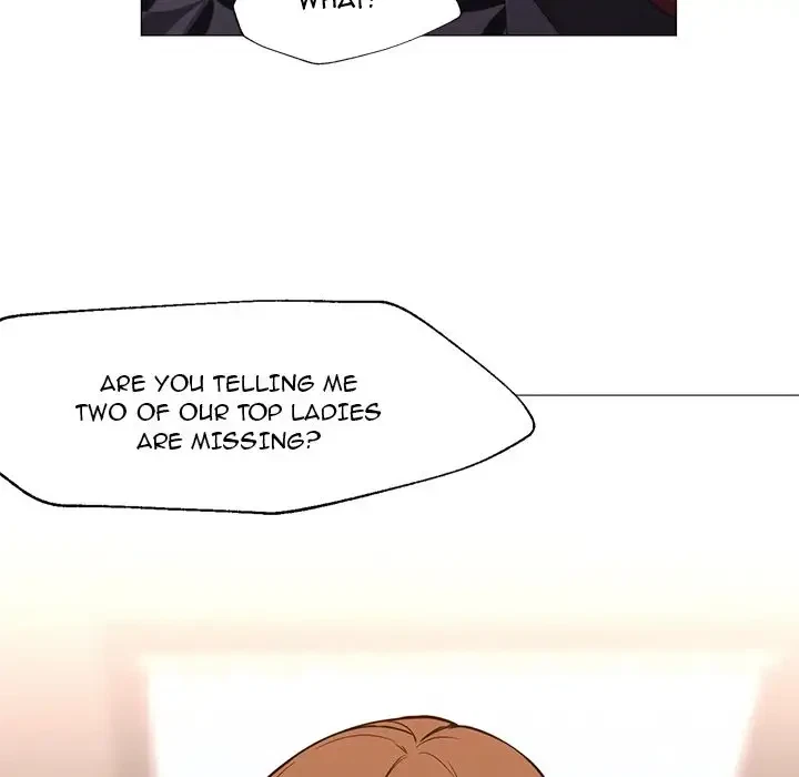 Chapter 15, page 11
