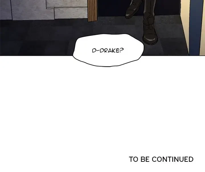 Chapter 15, page 117