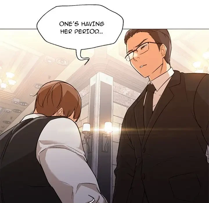 Chapter 15, page 13