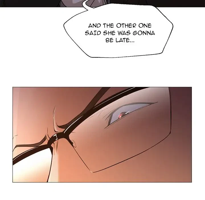 Chapter 15, page 14