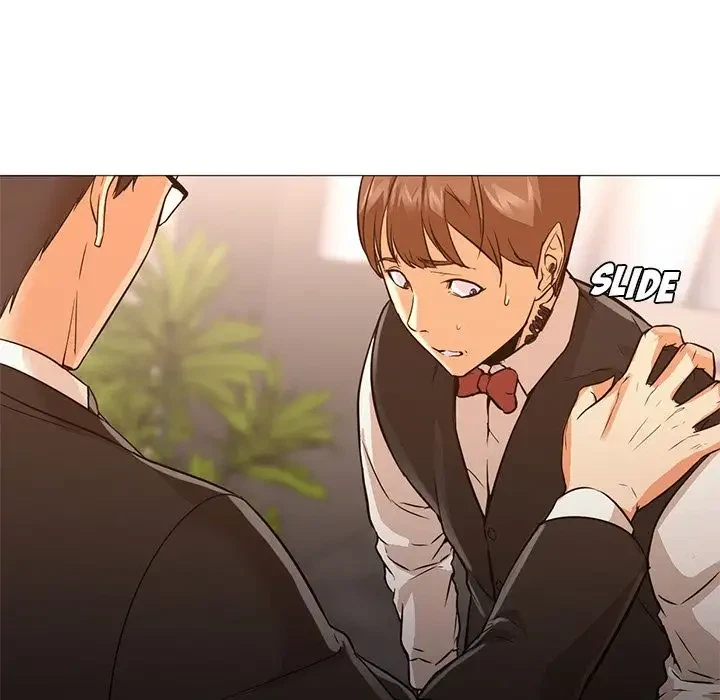 Chapter 15, page 15