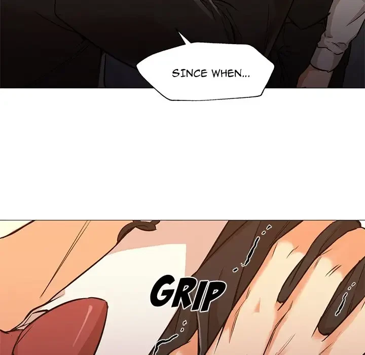 Chapter 15, page 16