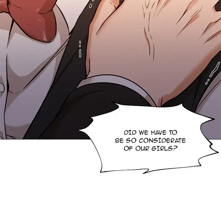 Chapter 15, page 17