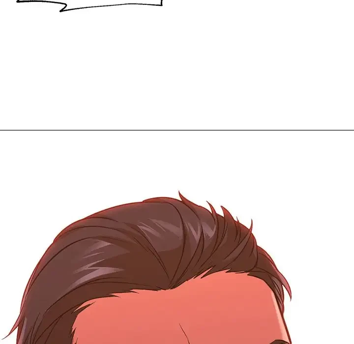 Chapter 15, page 19
