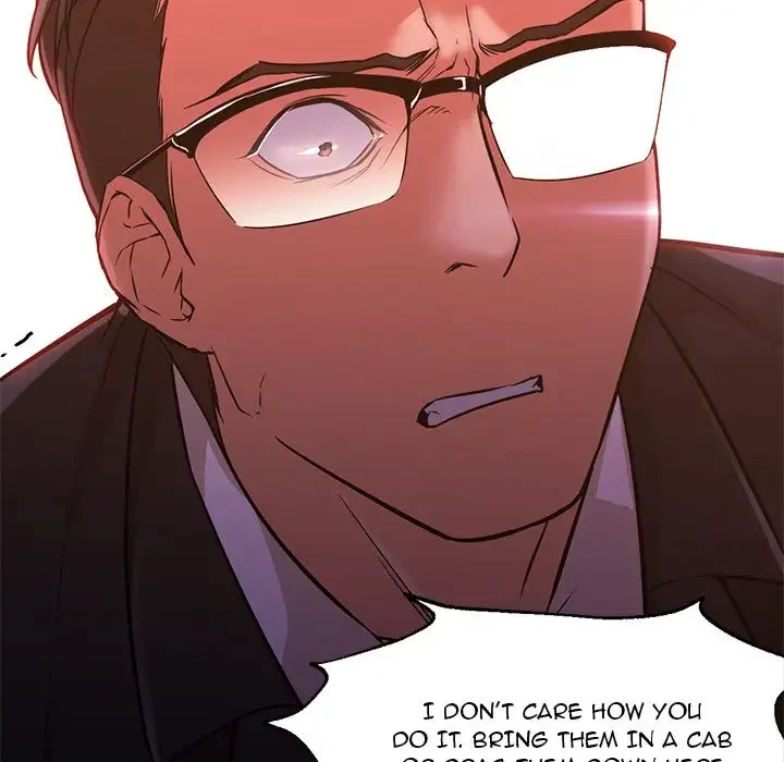 Chapter 15, page 20